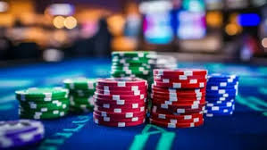 Discover the Best Casinos Not on Gamstop UK 270