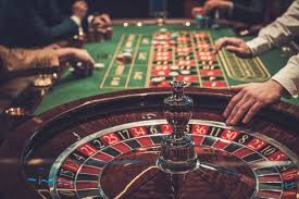 Discover the Best UK Casinos Not on Gamstop 2258