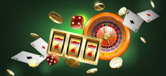 Discover the Best UK Casinos Not on Gamstop 2258