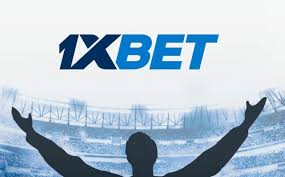 All You Need to Know About 1xbet India 1 All You Need to Know About 1xbet India 1