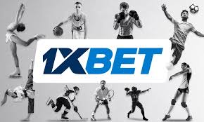 All You Need to Know About 1xbet India 1 All You Need to Know About 1xbet India 1