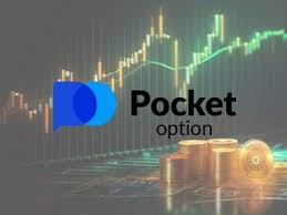 Пользовательские возможности и преимущества использования pocket option зеркало Пользовательские возможности и преимущества использования pocket option зеркало