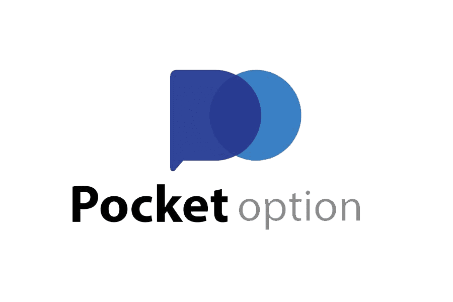 Пользовательские возможности и преимущества использования pocket option зеркало Пользовательские возможности и преимущества использования pocket option зеркало