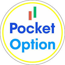 Пользовательские возможности и преимущества использования pocket option зеркало Пользовательские возможности и преимущества использования pocket option зеркало