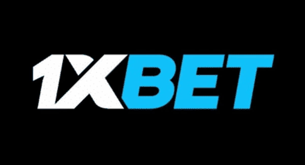 Ultimate Guide to 1xbet app download Elevate Your Betting Experience