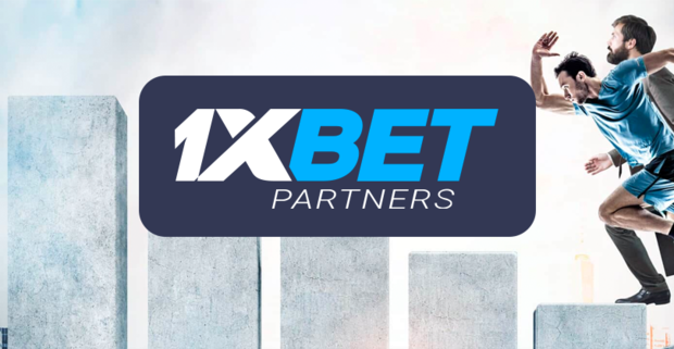 Ultimate Guide to 1xbet app download Elevate Your Betting Experience