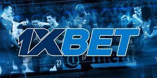 Ultimate Guide to 1xbet app download Get Started Today! Ultimate Guide to 1xbet app download Get Started Today!