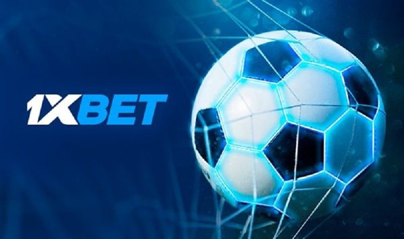 Understanding the Crash Predictor Aviator 1xbet 1 Understanding the Crash Predictor Aviator 1xbet 1