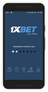 Understanding the Crash Predictor Aviator 1xbet 1 Understanding the Crash Predictor Aviator 1xbet 1