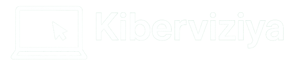 kiberviziya